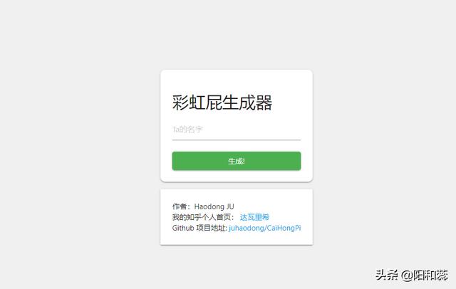 伤感情感文案素材在哪找(超级温柔干净的文案)