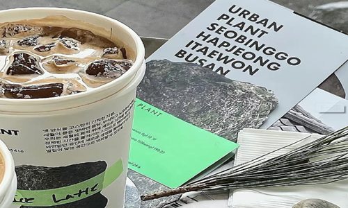 2022高质量朋友圈文案 干净治愈阳光的句子