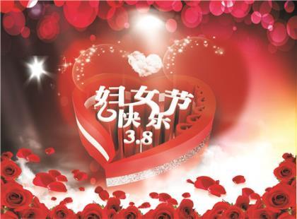 要坚强的说说 一个人也要坚强抖音歌曲