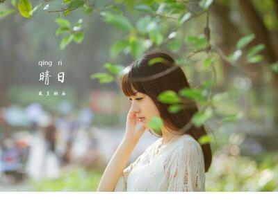 团结有爱的名言警句 每个人都是自己命运的建筑师