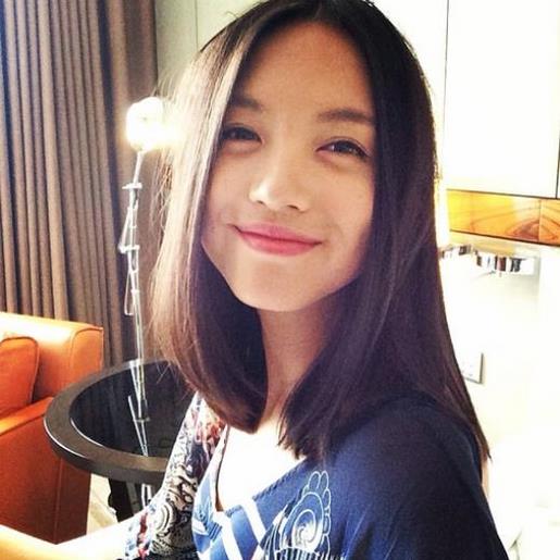 励志图片晚安 晚安励志句子加图片