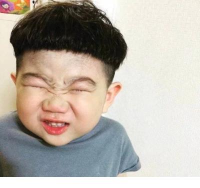 大学毕业留言唯美句子