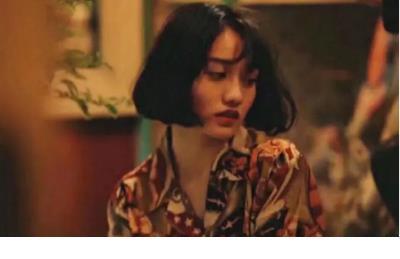 励志句子长一点 励志的句子长点
