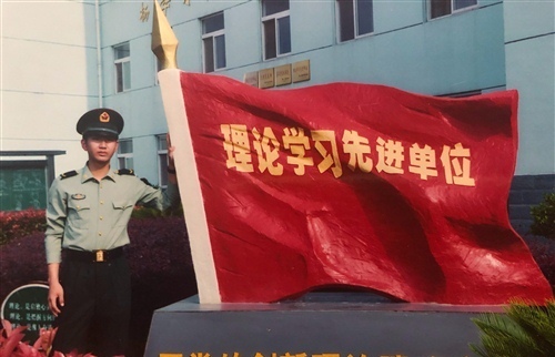 七一建党节手抄报内容小学一年级(33句)