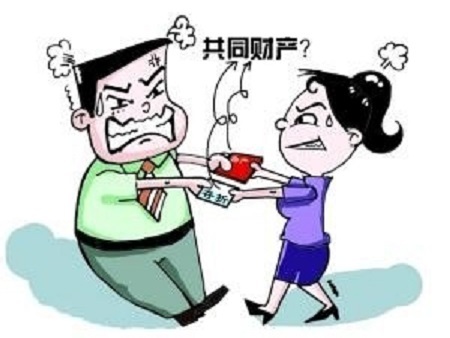 女人离婚了激励自己的语句