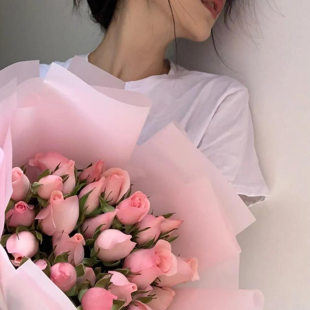 感谢遇见你的唯美句子 感谢遇见你的简短句子