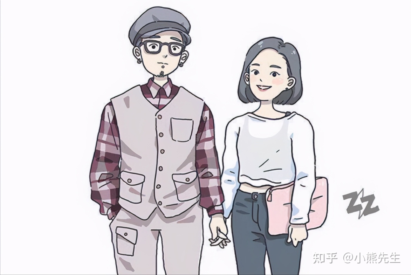 遇见你，是这辈子最美好的事