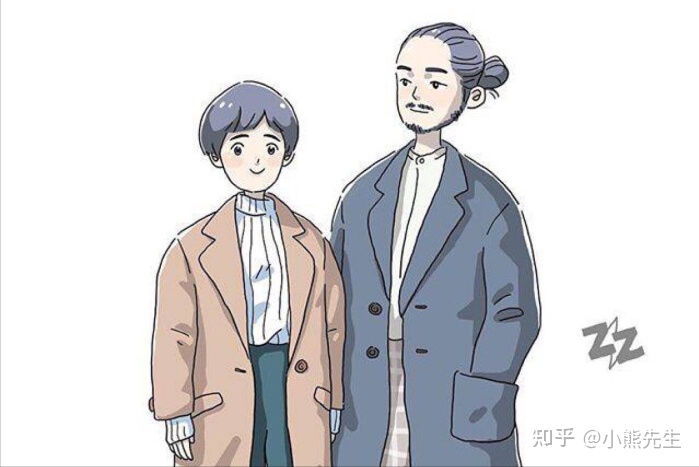 遇见你，是这辈子最美好的事