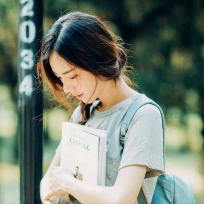 最好的婚姻状态语录 怎样才能维持一段婚姻