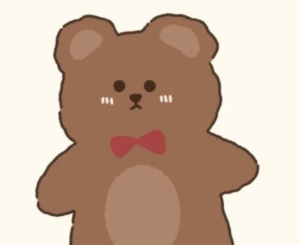 婚姻不幸福的心情说说 结婚过的不幸福的隐晦说说(精选27句)