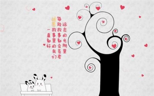 心灵鸡汤经典语录励志 追风筝的人好段摘抄大全