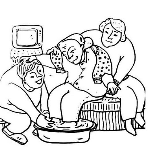 描写景色的好句子摘抄 摘抄春天的景色200字左右