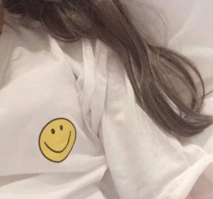 励志说说带图片 配图