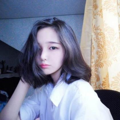 积极向上的微信朋友圈 2021年朋友圈最火简单句子