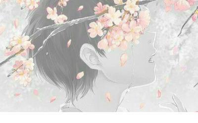 朋友圈励志背景图 朋友圈发的句子励志