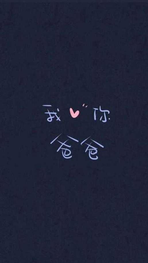 手机端qq炫舞官网首页
