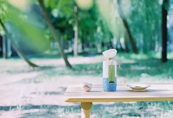 夏日说说心情短语 适合夏天发朋友圈的文案