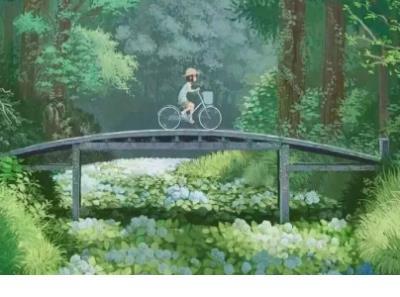 优美表白句子古风 給女孩表白的短信