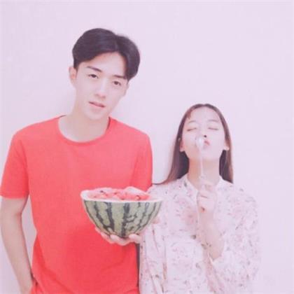 温馨晚安心语简短 晚安温馨心语短句发朋友圈