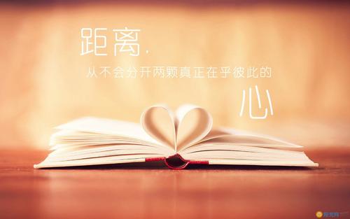 女生励志名言短句霸气推荐38句