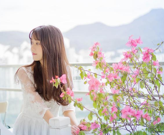 女生撒娇卖萌语录大全