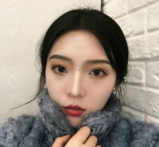 适合睡觉前发的朋友圈 s微信朋友圈晚安说说