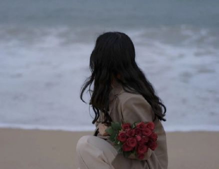 2021关于夏季夜晚的心情句子 夏天晚上的唯美心情说说28句