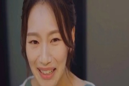三观很正的优质句子，对于这个世界的正确表达
