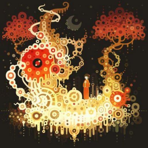 恋爱一个月纪念日说说 关于恋爱中的说说