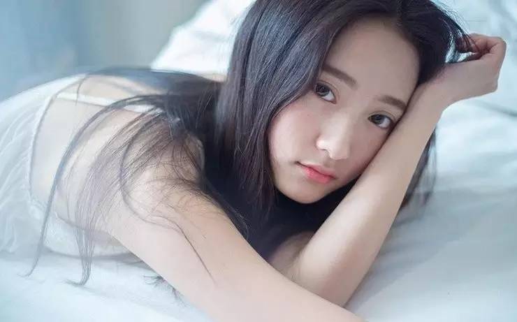 抖音火爆的句子点赞率高的句子