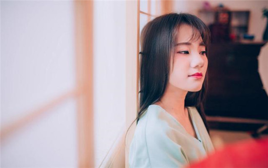 抖音火爆的句子点赞率高的句子