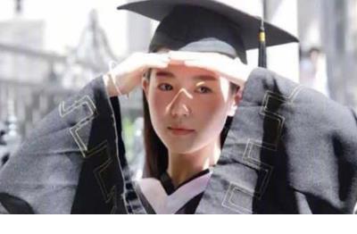 朋友圈说说心情不好 冬至适合发朋友圈的句子