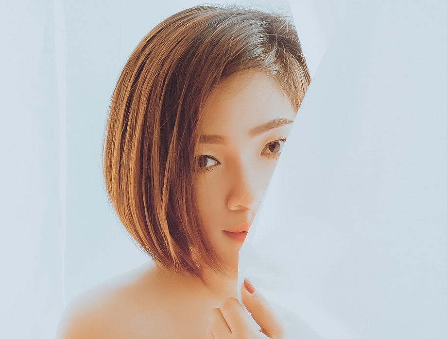 辣妈正传经典句子