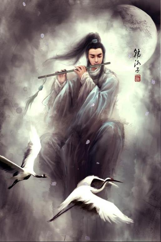 带孩子熬夜的心酸和压抑的句子 一个人带孩子
