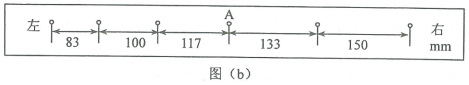 C:\Users\物理王朝\AppData\Roaming\Tencent\Users\33122129\QQ\WinTemp\RichOle\`S@]@3PG8D5J{4PTLR1Z0}H.png