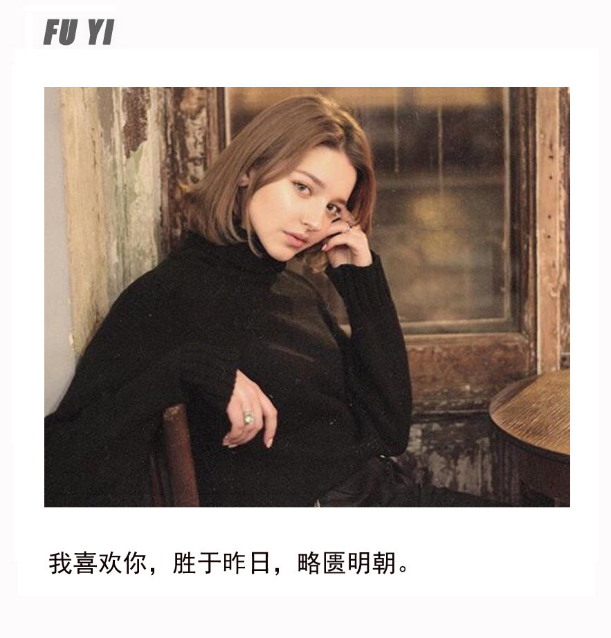 断联之后，并没有成功挽回，这是为什么？