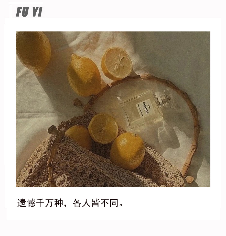 断联之后，并没有成功挽回，这是为什么？