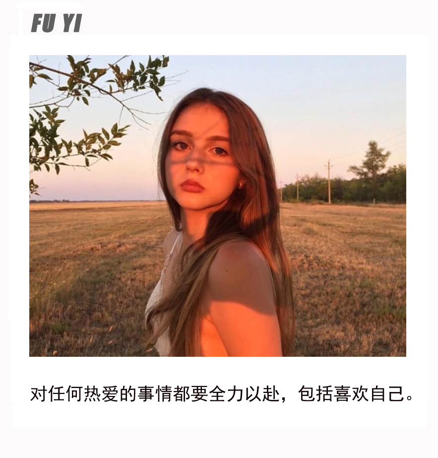 断联之后，并没有成功挽回，这是为什么？