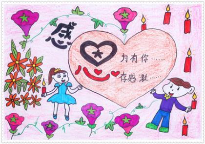 现代励志青春诗歌简短 青春励志句子唯美简短