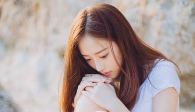 七夕最美的情话 七夕表白情话短句