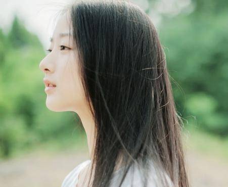 七夕最美的情话 七夕表白情话短句