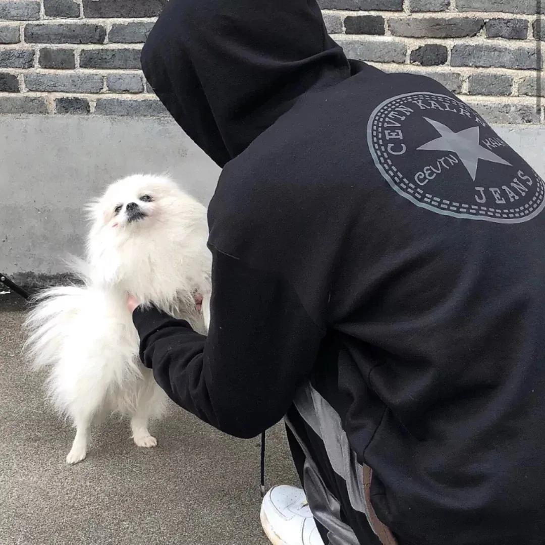 最火文案短句男生