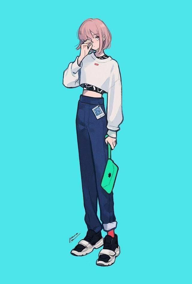 男生正气情感文案(高质量成熟文案配图)