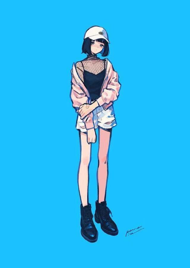 男生正气情感文案(高质量成熟文案配图)