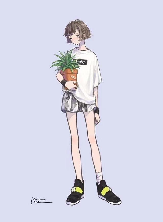 男生正气情感文案(高质量成熟文案配图)