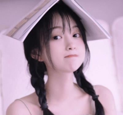 可盐可甜的朋友圈文案图片