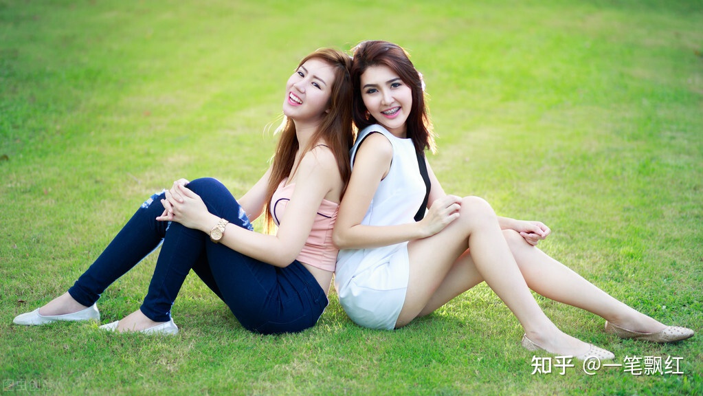 婚姻，本质就是女人的一场豪赌