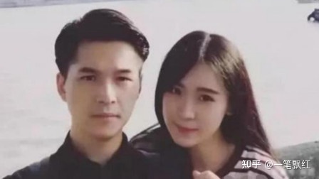婚姻，本质就是女人的一场豪赌
