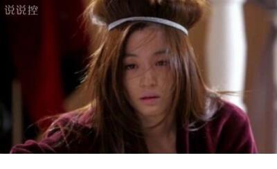 女生占有欲太强 霸气说说图片女生