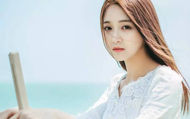 甜甜的适合仙女的说说 小仙女专属甜句